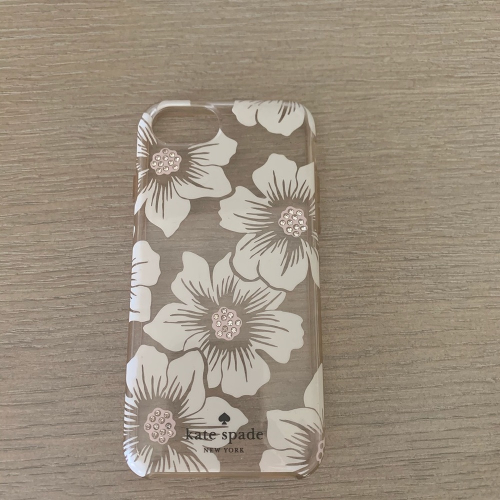 Kate Spade Phone Case